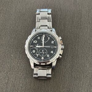 Men’s Fossil Watch